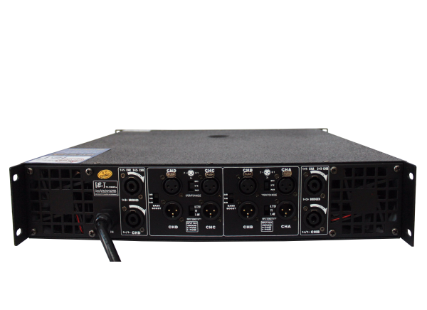 Main-E3-TX-12000-Pro