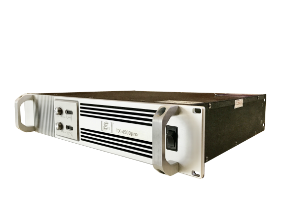 Cuc-day-cong-suat-E3-TX-4500-PRO