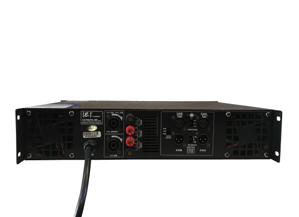 Cuc-day-cong-suat-E3-TX-4500-PRO