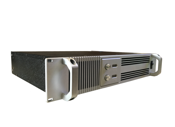 Cuc-day-cong-suat-E3-TX-4500-PRO