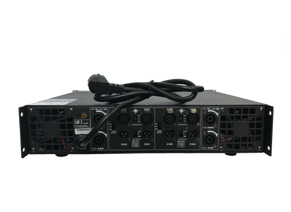 Main-E3-TX-6400-Pro