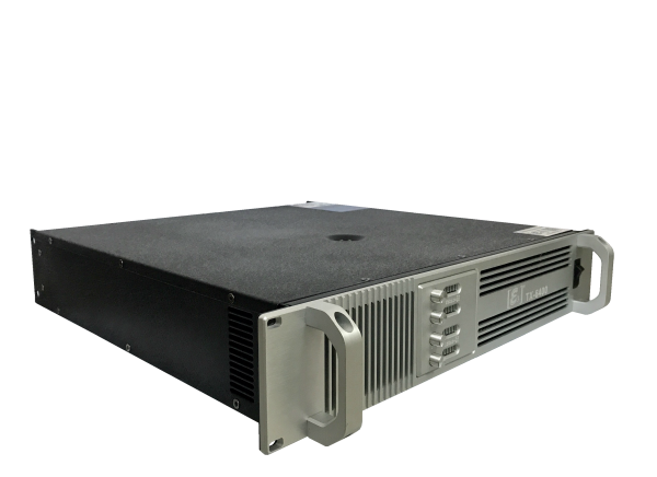 Main-E3-TX-6400-Pro