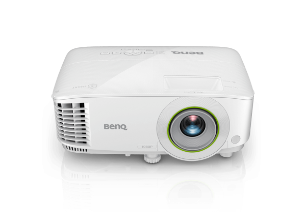 Máy chiếu BENQ EW600