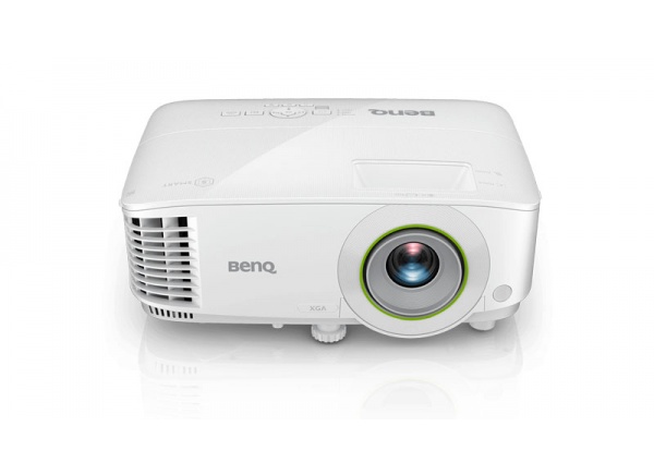 Máy chiếu BENQ EX600