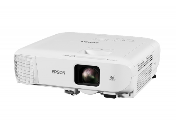 Máy chiếu Epson EB-2042