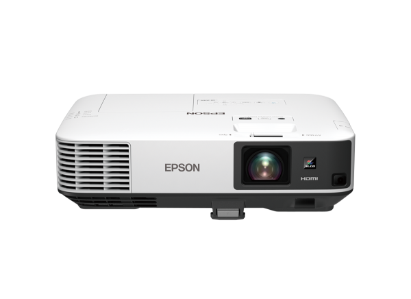 Máy chiếu Epson EB-2055