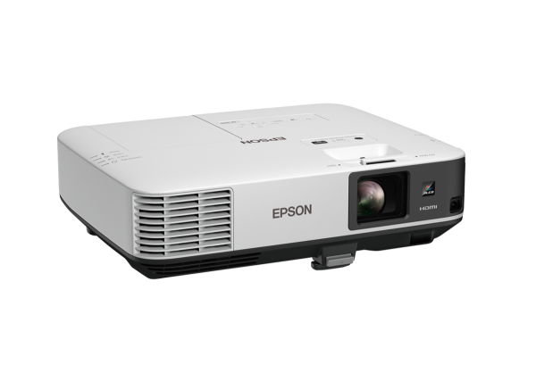 Máy chiếu Epson EB-2065