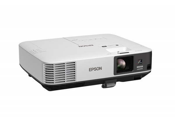 Máy chiếu Epson EB-2155W