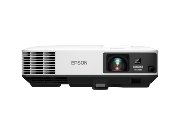 Máy chiếu Epson EB-2255U