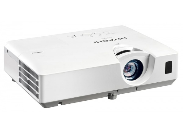 Máy chiếu HITACHI CP-EX400
