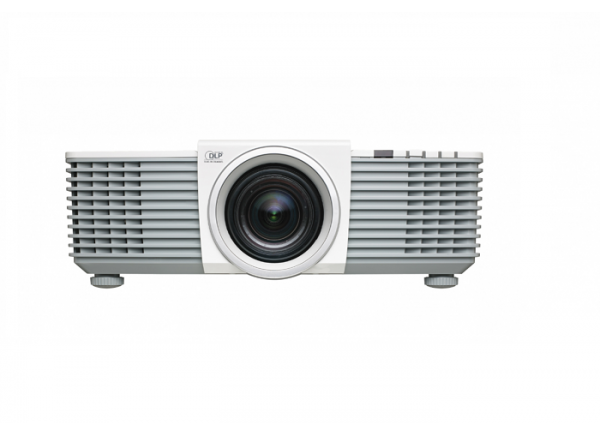 Máy chiếu Vivitek DX3351