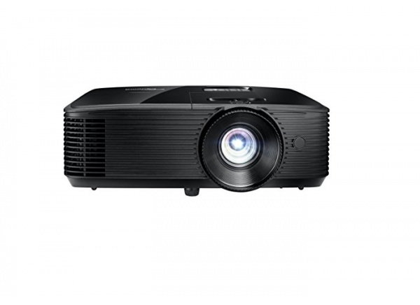 Máy chiếu Optoma EH336