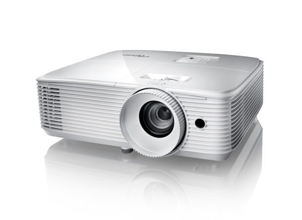 Máy chiếu Optoma HD29H
