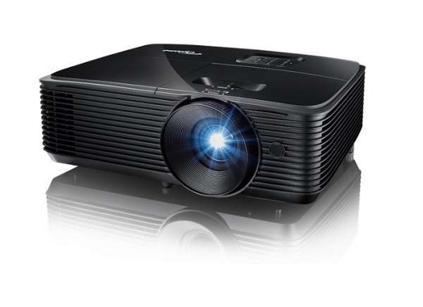 Máy chiếu Optoma SA500