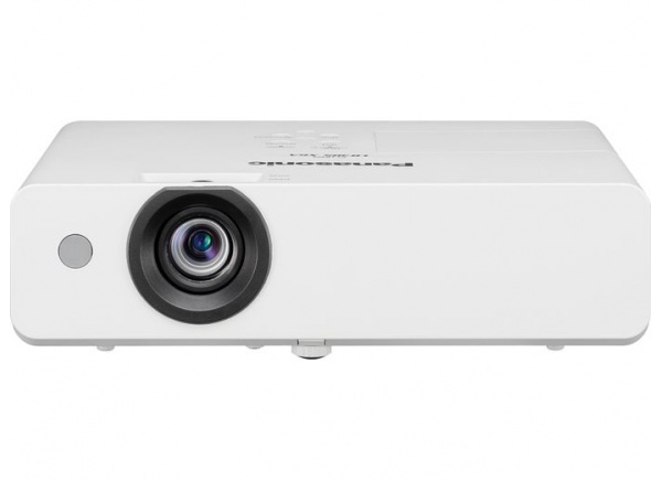 Máy chiếu Panasonic PT-LB305