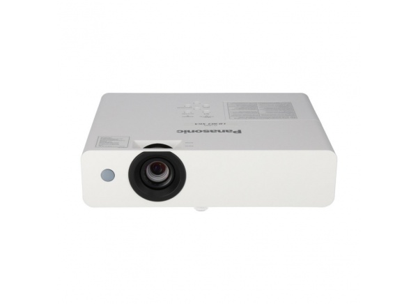 Máy chiếu Panasonic PT-LB385