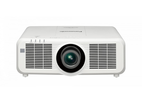 Máy chiếu Panasonic PT-MZ670A