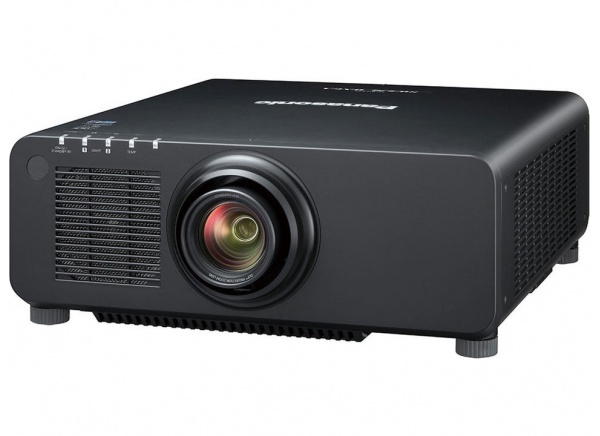 Máy chiếu Panasonic PT-RW930B