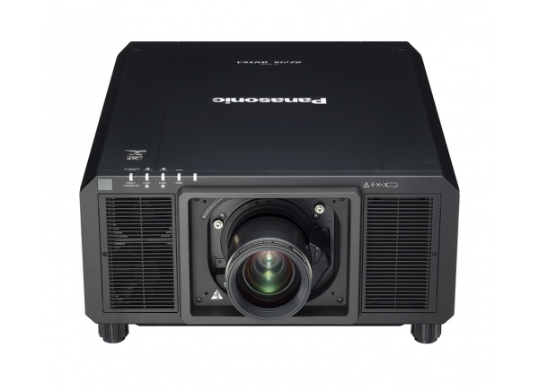 Máy chiếu Panasonic PT-RZ21K