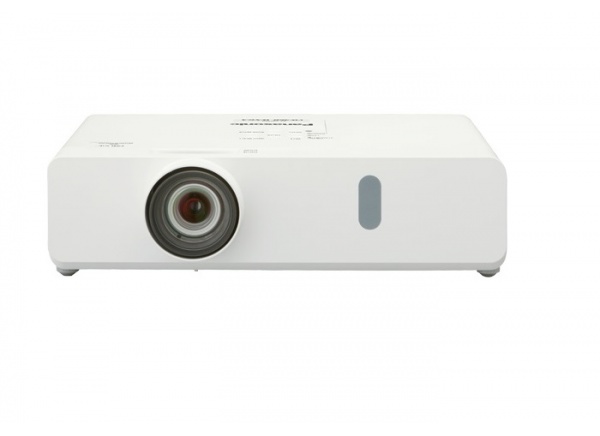 Máy chiếu Panasonic PT-VW360