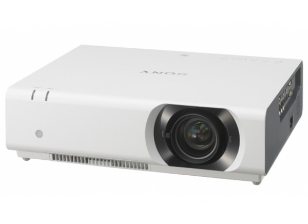 Máy chiếu Sony VPL-CH355