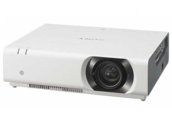 Máy chiếu Sony VPL-CH375