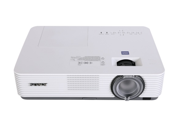 Máy chiếu Sony VPL-DX271