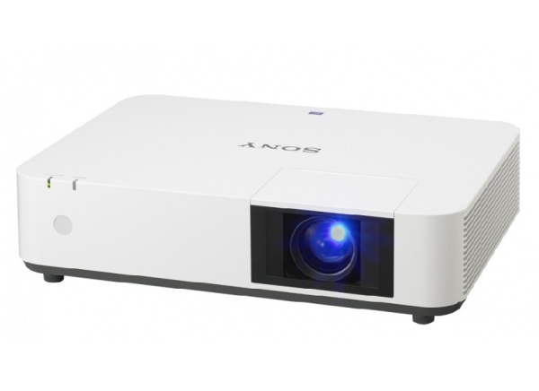 Máy chiếu Sony VPL-PXZ11
