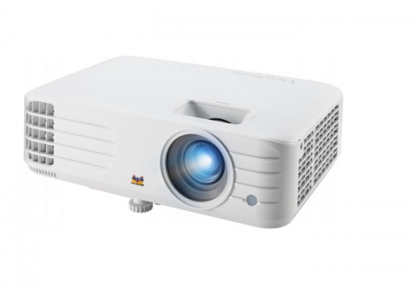 Máy chiếu Viewsonic PX701HD