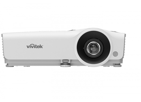 Máy chiếu Vivitek BS564