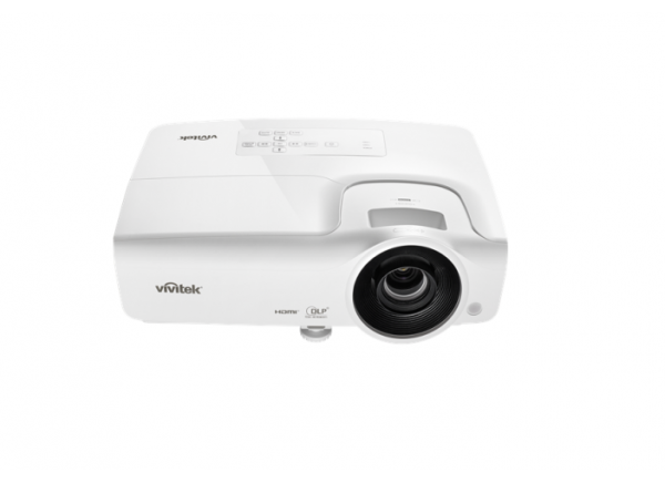 Máy chiếu Vivitek DS262