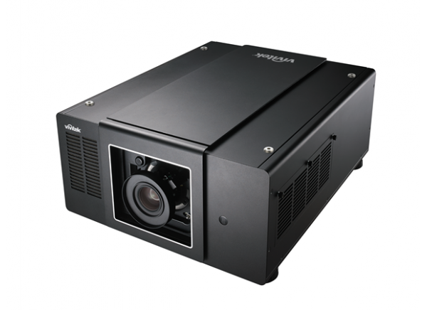 Máy chiếu Vivitek DU9000