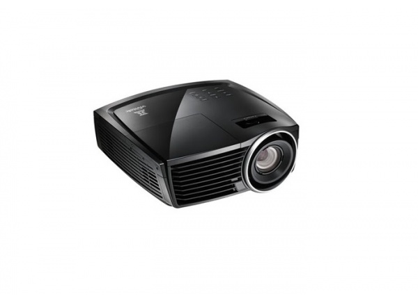 Máy chiếu Vivitek H1188