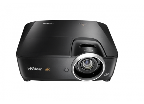 Máy chiếu 4K Vivitek HK2288
