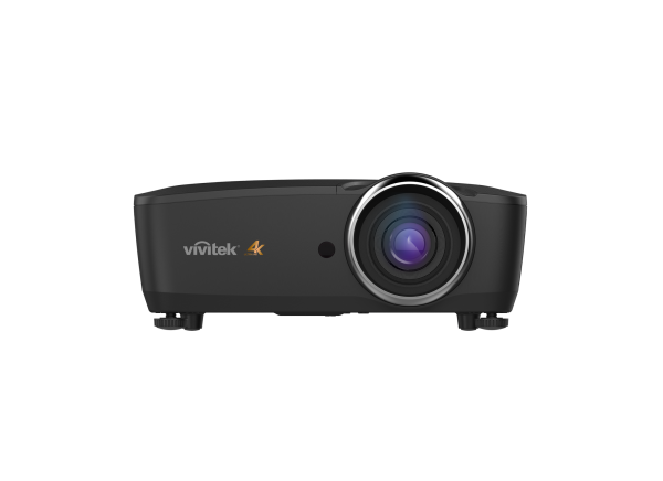 Máy chiếu Vivitek HK2299