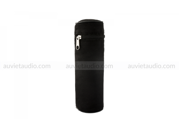 Micro-AKG-D7-S-chinh-hang-gia-tot
