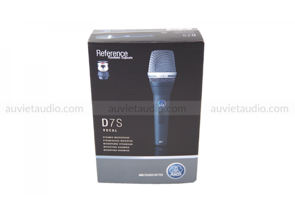 Micro-AKG-D7-S-chinh-hang-gia-tot