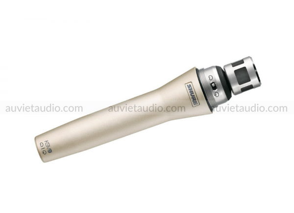 Micro-co-day-Shure-KSM9-chinh-hang-gia-tot