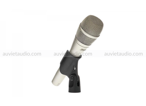 Micro-co-day-Shure-KSM9-chinh-hang-gia-tot