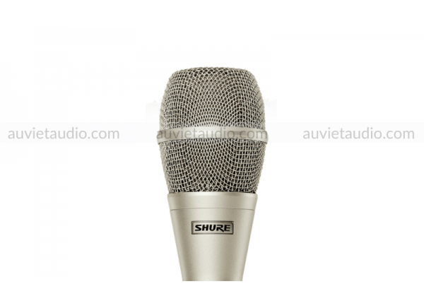 Micro-co-day-Shure-KSM9-chinh-hang-gia-tot