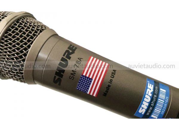 Micro-co-day-Shure-SM78A-gia-re