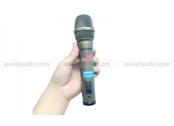 Micro-co-day-Shure-SM78A-gia-re