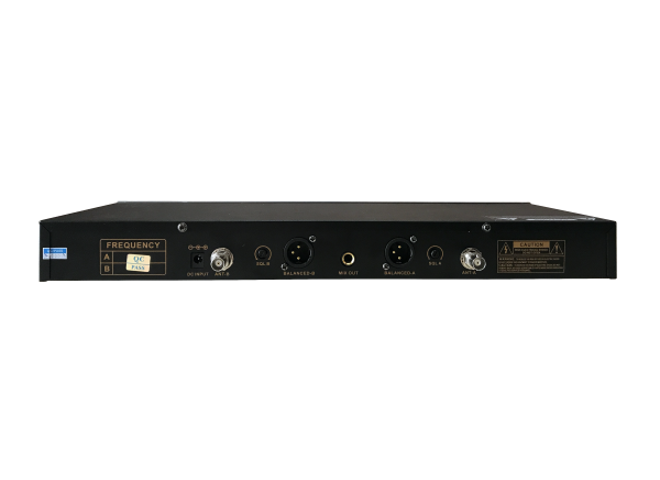 Micro-E3-V200
