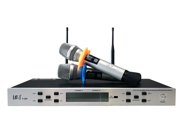 Dan-karaoke-gia-dinh-AV-09