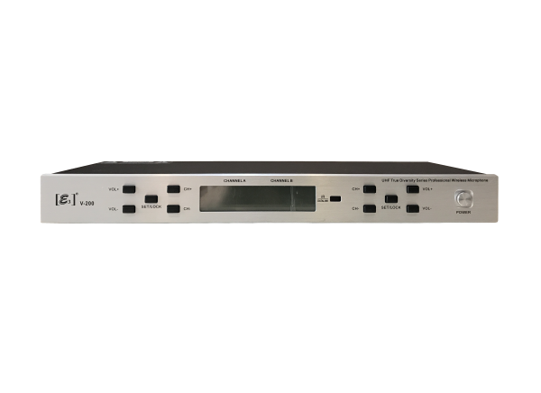 Micro-E3-V200
