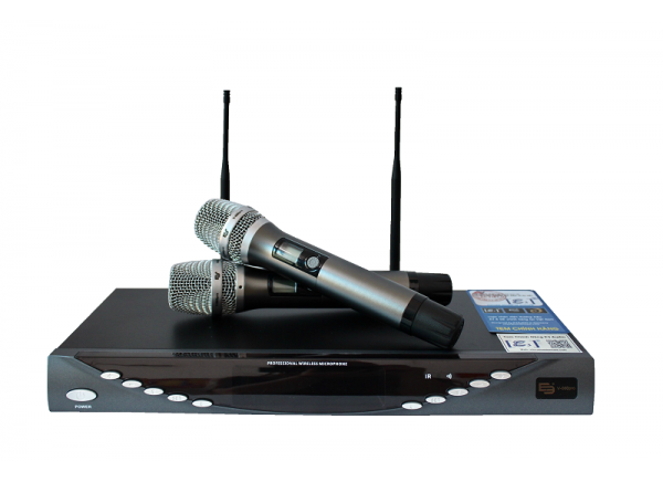 Dan-karaoke-gia-dinh-AV-14