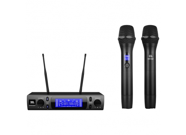 Dan-karaoke-gia-dinh-JBL-02