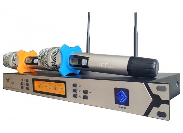 Micro E3 V210