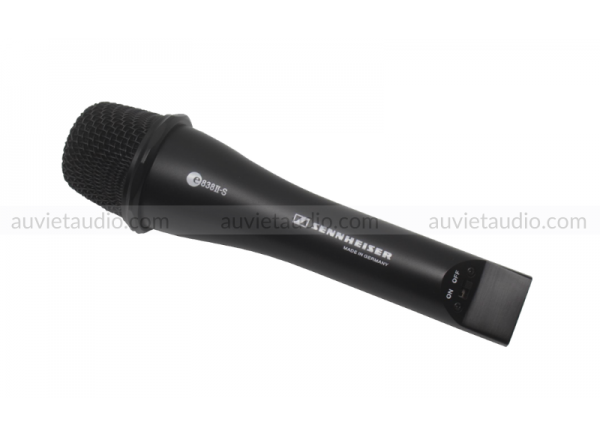 Micro-co-day-Sennheiser-E-838II-S-gia-tot