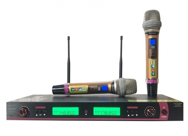 Dan-karaoke-gia-dinh-AV-08